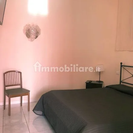 Image 2 - Via Madonna delle Lacrime 31a, 95037 San Giovanni la Punta CT, Italy - Apartment for rent