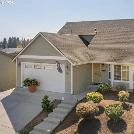 Buy this 4 bed house on 500 North Vernonia Road in Saint Helens, OR 97051