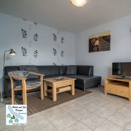 Rent this 3 bed apartment on 17159 Dargun