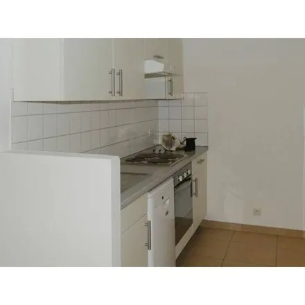 Image 3 - Chaussée de Dinant 786, 5100 Namur, Belgium - Apartment for rent