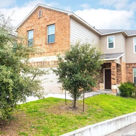 Buy this 3 bed house on 11898 Bricewood Pass in Helotes, Bexar County