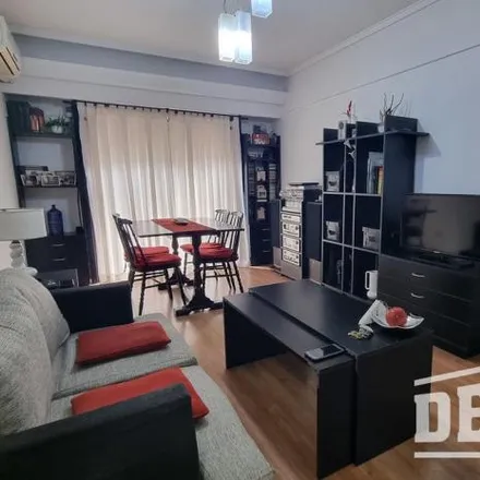 Buy this 1 bed apartment on Enrique Del Valle Iberlucea 3198 in Lanús Oeste, Argentina