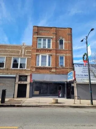 Rent this 1 bed house on 9034 South Commercial Avenue in Chicago, IL 60617