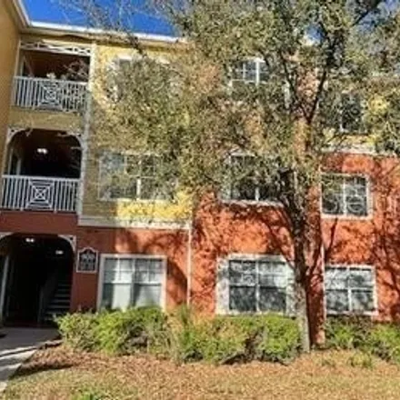 Buy this 2 bed condo on Bee Street in Tampa, FL 33611