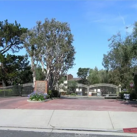 Image 1 - 89 Ocean Crest Court, Rancho Palos Verdes, CA 90275, USA - Condo for sale