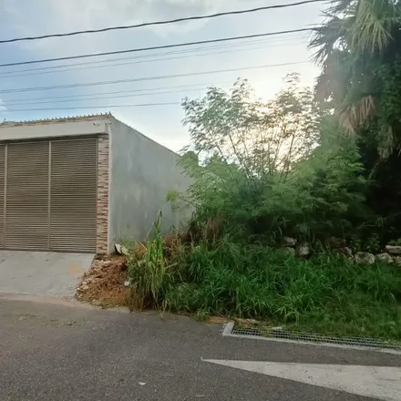 Buy this studio house on 31-A in Chichí Suárez, 97306 Mérida