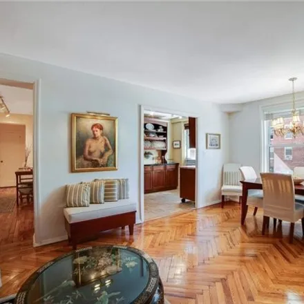 Image 4 - 181 73rd Street, New York, NY 11209, USA - Apartment for sale
