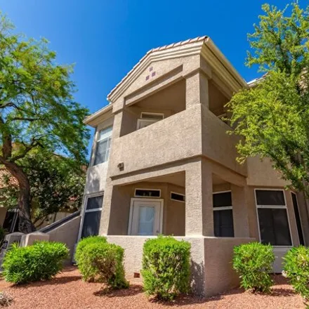 Image 1 - South Lakewood Parkway East, Phoenix, AZ 85048, USA - House for sale
