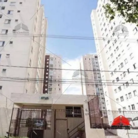 Image 2 - Rua Coronel Cintra, Cambuci, São Paulo - SP, 03105-010, Brazil - Apartment for sale
