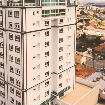 Image 2 - Rua Voluntários da Pátria, Centro, São José dos Pinhais - PR, 80020-000, Brazil - Apartment for sale