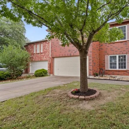 Buy this 3 bed house on 10098 Passion Elm in San Antonio, TX 78254