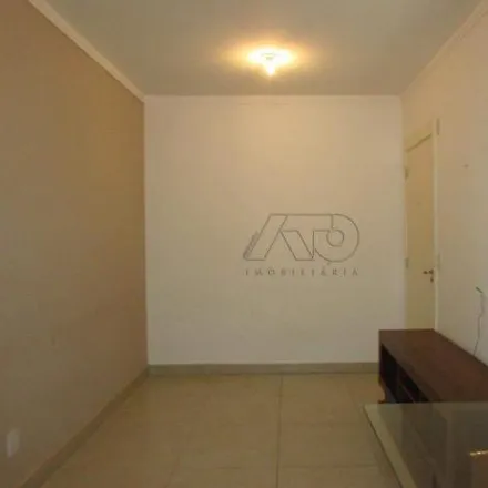 Rent this 2 bed apartment on Avenida Laranjal Paulista in Jardim Califórnia, Piracicaba - SP