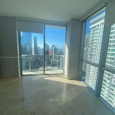 Image 6 - 1060 Brickell Avenue, Miami, FL 33131, USA - Apartment for rent