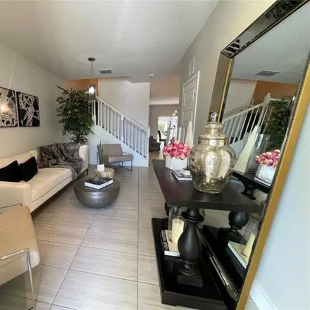 Image 2 - 8854 Northwest 103rd Path, Doral, FL 33178, USA - Townhouse for sale