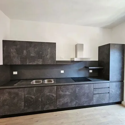 Image 9 - Via Paride da Cerea 13, 37131 Verona VR, Italy - Apartment for rent