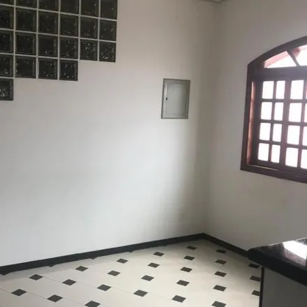 Buy this 3 bed house on Rua Maria José Nunes de Almeida in Jardim do Lago, Jundiaí - SP