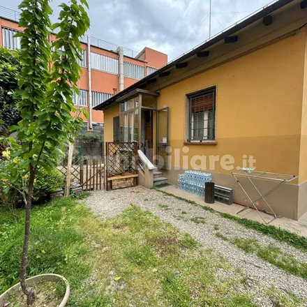 Image 6 - Via Speranza 39, 40133 Bologna BO, Italy - Apartment for rent