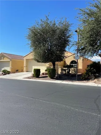 Image 2 - 8931 Shwerwood Park Drive, Las Vegas, NV 89131, USA - House for sale