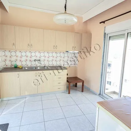 Image 2 - Τζαβέλα 1, Alexandroupoli, Greece - Apartment for rent