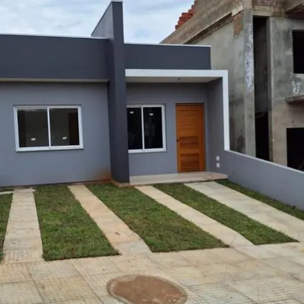 Buy this 3 bed house on Rua Talita da Cunha Chaves in Lomba do Pinheiro, Porto Alegre - RS