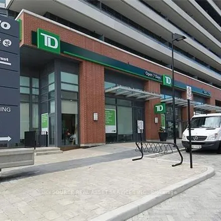 Image 1 - 2212 Lake Shore Boulevard West, Toronto, ON M8V 0J2, Canada - Apartment for rent