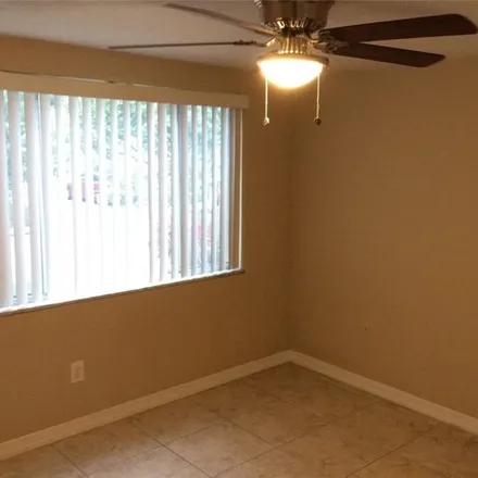 Image 6 - 8359 Clover Hill Loop, Bayonet Point, FL 34667, USA - House for rent