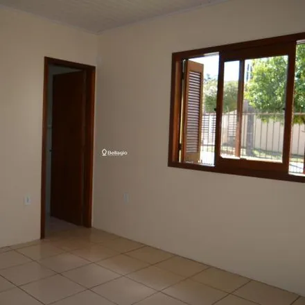 Buy this 3 bed house on Rua Osório de Quadros Sobrinho 175 in Camobi, Santa Maria - RS
