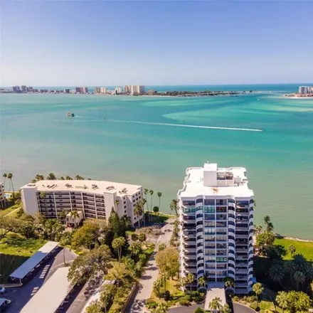 Buy this 2 bed condo on 2 Rogers Street in Clearwater, FL 33756