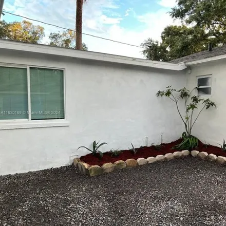 Image 4 - 1803 Springtime Ave, Clearwater, Florida, 33755 - House for sale