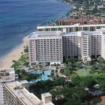 Image 5 - Maui, Maui County, Hawaii, USA - Condo for rent