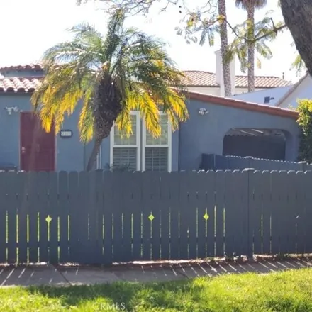 Buy this 2 bed house on Kerwood Avenue in Los Angeles, CA 90025