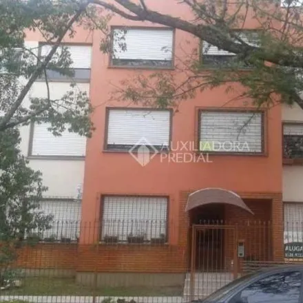 Image 2 - Rua Luís Lederman, Morro Santana, Porto Alegre - RS, 91450-140, Brazil - Apartment for sale