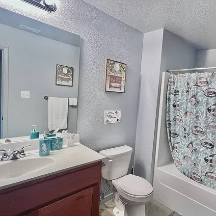 Image 6 - Killeen, TX - House for rent