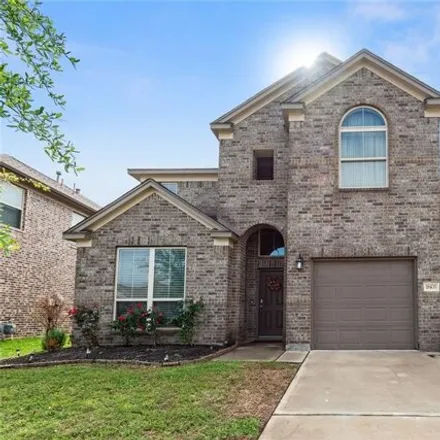 Buy this 5 bed house on unnamed road in Harris County, TX 77084