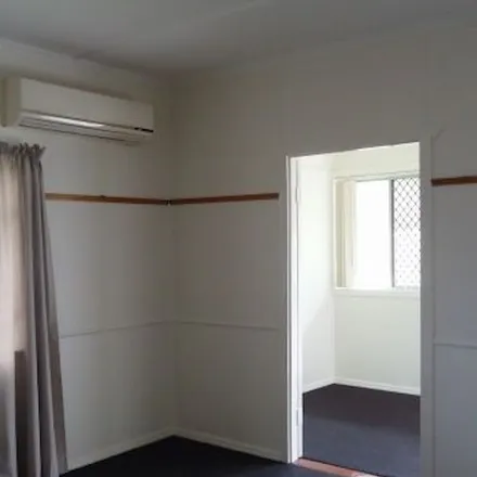 Rent this 2 bed apartment on Oakey Flat Road in Morayfield QLD 4506, Australia