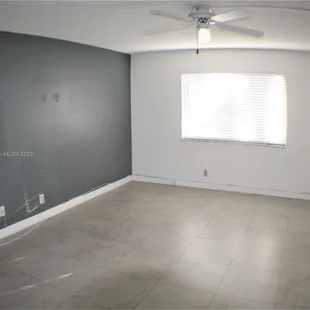Image 6 - Racquet Club Road, Weston, FL 33326, USA - Apartment for rent