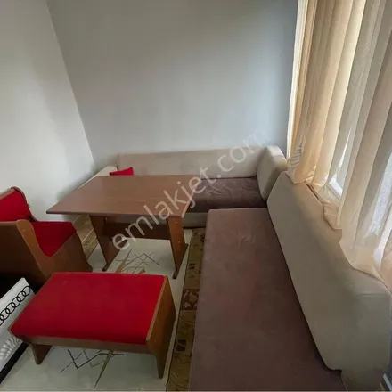 Rent this 2 bed apartment on unnamed road in 06590 Çankaya, Turkey