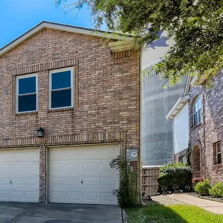 Buy this 3 bed house on 1412 Drake Lane in Lewisville, TX 75077