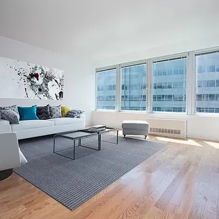 Image 4 - Pearl Street, New York, NY 10038, USA - Apartment for rent
