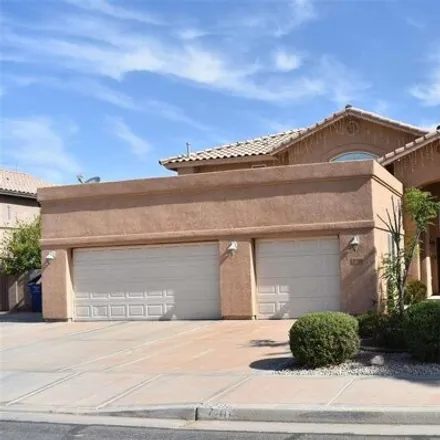 Buy this 4 bed house on 4780 West 28th Place in Yuma, AZ 85364