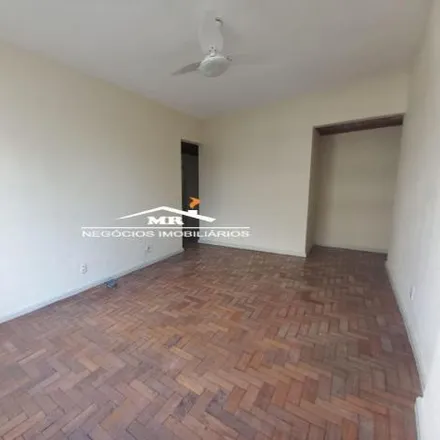 Buy this 2 bed apartment on Canto do Rio Foot-ball Club in Rua Professor Hernani Pires de Melo, São Domingos