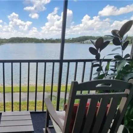 Rent this 2 bed condo on 9987 Sailview Court in Lee County, FL 33905