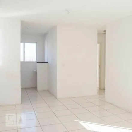 Rent this 2 bed apartment on Rua dos Camboatás 425 in Igara, Canoas - RS