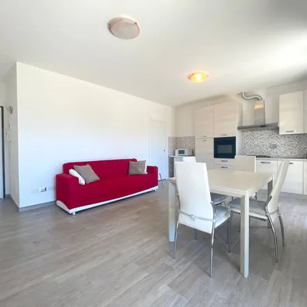 Image 9 - Via Coria, 24022 Alzano Lombardo BG, Italy - Apartment for rent