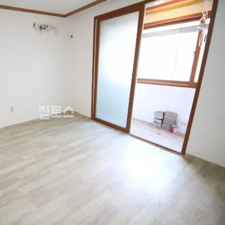 Image 8 - 서울특별시 강남구 삼성동 33-7 - Apartment for rent