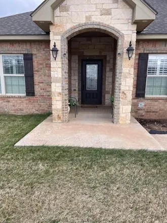 Buy this 4 bed house on 9108 Hey Jude Lane East in Randall County, TX 79119