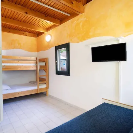 Image 4 - Emilia-Romagna, Italy - Duplex for rent