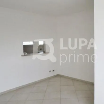 Rent this 2 bed apartment on Rua Soldado Sérgio Bernardino in Parque Novo Mundo, São Paulo - SP