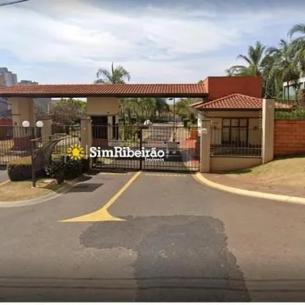 Image 1 - Rua do Professor 1531, Jardim Canadá, Ribeirão Preto - SP, 14020-280, Brazil - House for sale