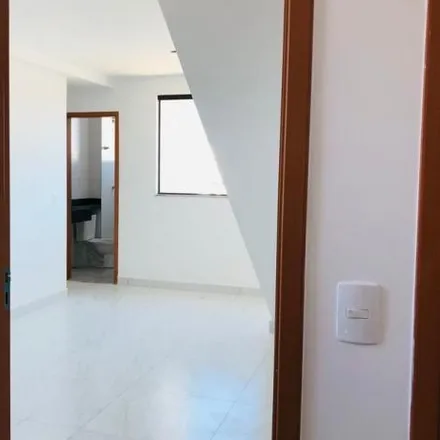 Buy this 2 bed apartment on Rua Virgilio de Melo Franco in Santa Amélia, Belo Horizonte - MG